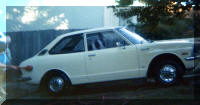 http://jrk.id.au/Vehicles/Vehicle%20Images/1972%20-%20Toyota%20Corolla_small.JPG