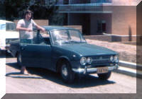 http://jrk.id.au/Vehicles/Vehicle%20Images/1973%20-%20Isuzu%20Bellet_small.JPG