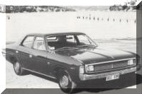 http://jrk.id.au/Vehicles/Vehicle%20Images/chrysler_valiant_vh_small.jpg