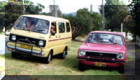 http://jrk.id.au/Vehicles/Vehicle%20Images/1983%20-%20Daihatsu%20Wide%2055%20+%20Morris%20Marina%206_small.JPG