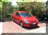 http://jrk.id.au/Vehicles/Vehicle%20Images/2004_Peugeot_307_small.JPG