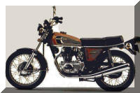 http://jrk.id.au/Vehicles/Vehicle%20Images/Honda%20CB250T%2073_small.jpg