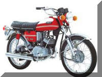 http://jrk.id.au/Vehicles/Vehicle%20Images/1973%20-%20Yamaha%20YAS1%20125cc_small.jpg