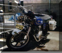 http://jrk.id.au/Vehicles/Vehicle%20Images/1982%20-%20Yamaha_small.JPG