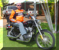 http://jrk.id.au/Vehicles/Vehicle%20Images/2011%20-%20HD%20XL883C%20Sportster_small.jpg